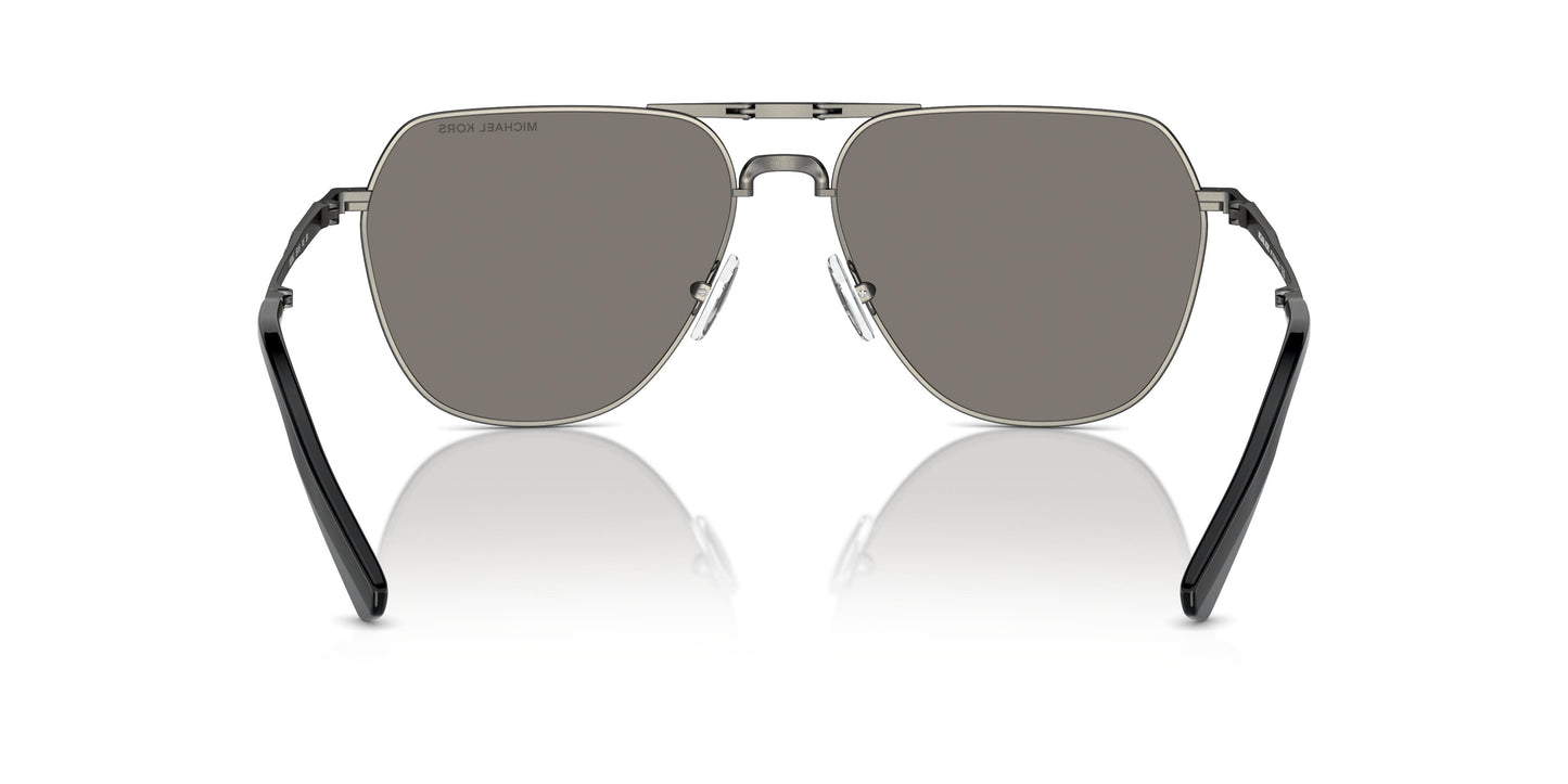 Michael Kors MK1156 KESWICK 10026G 59