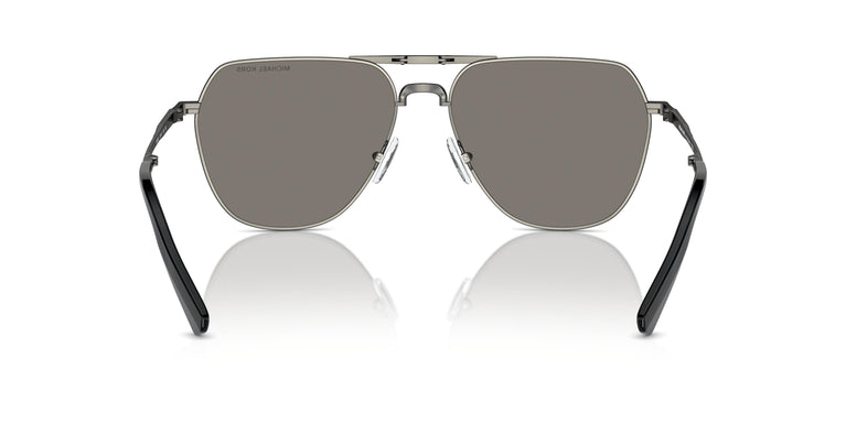 Michael Kors MK1156 KESWICK 10026G 59