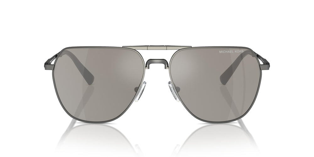 Michael Kors MK1156 KESWICK 10026G 59