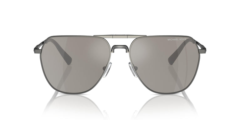 Michael Kors MK1156 KESWICK 10026G 59