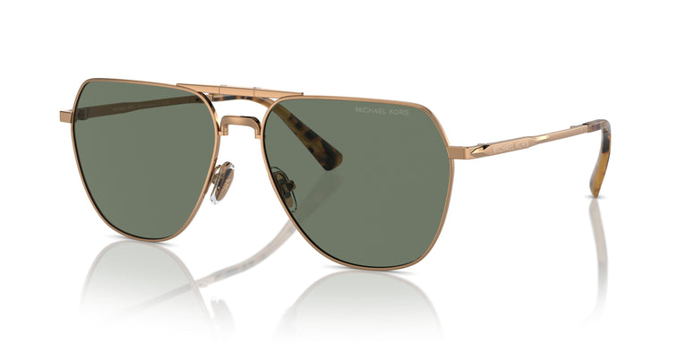 Michael Kors MK1156 KESWICK 18993H 59