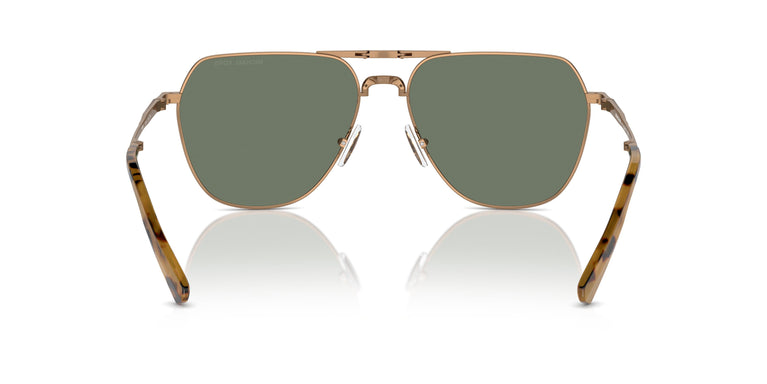 Michael Kors MK1156 KESWICK 18993H 59