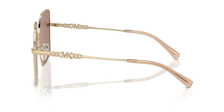 Michael Kors MK1157D SANYA 101403 58