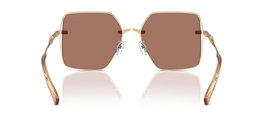 Michael Kors MK1157D SANYA 101403 58