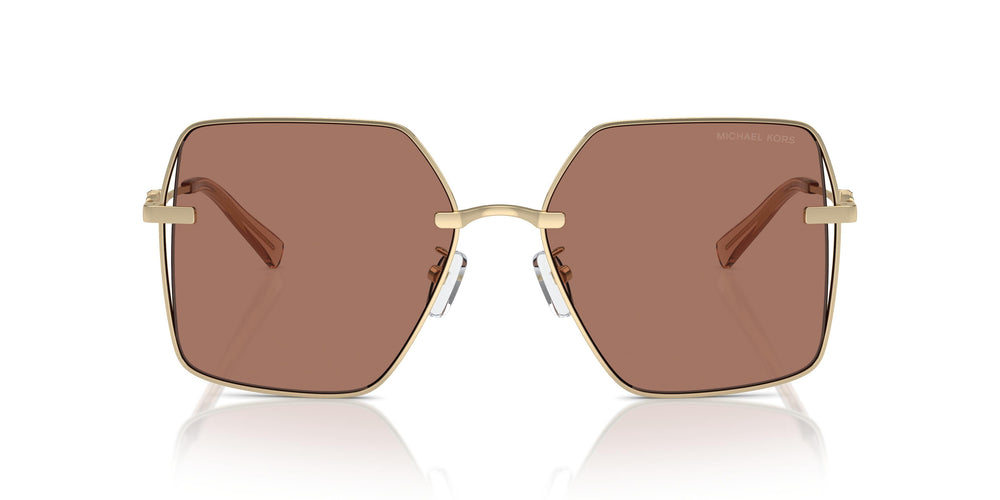 Michael Kors MK1157D SANYA 101403 58