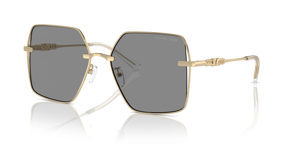 Michael Kors MK1157D SANYA 10143F 58