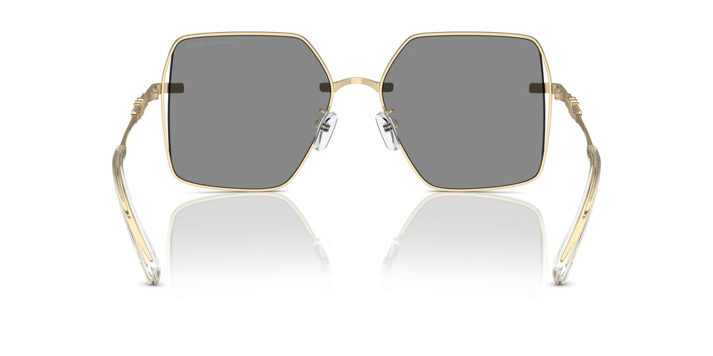 Michael Kors MK1157D SANYA 10143F 58