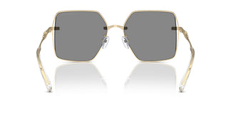 Michael Kors MK1157D SANYA 10143F 58