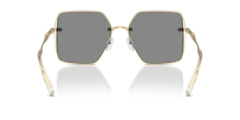 Michael Kors MK1157D SANYA 10143F 58