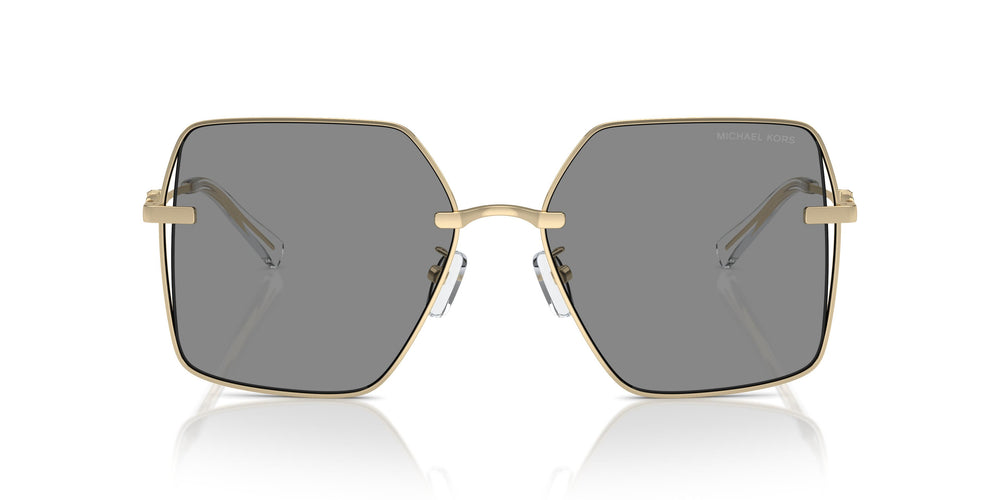 Michael Kors MK1157D SANYA 10143F 58