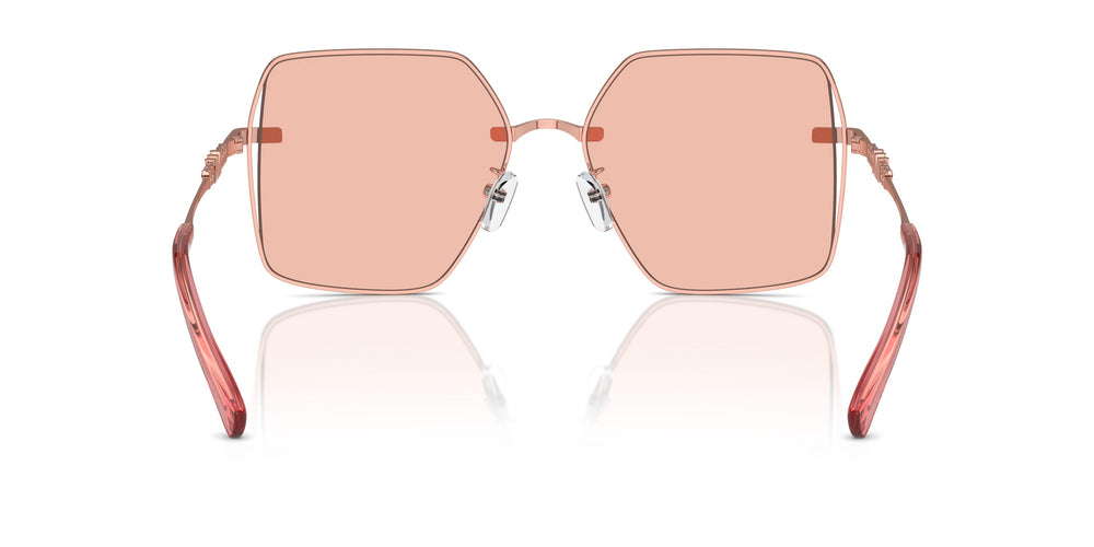 Michael Kors MK1157D SANYA 110884 58