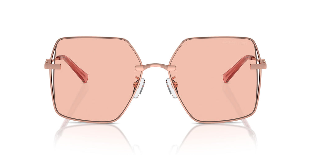 Michael Kors MK1157D SANYA 110884 58