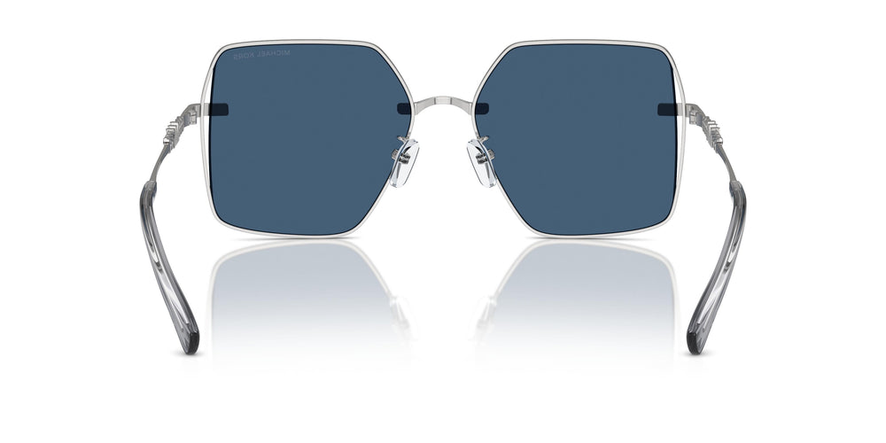 Michael Kors MK1157D SANYA 18938G 58