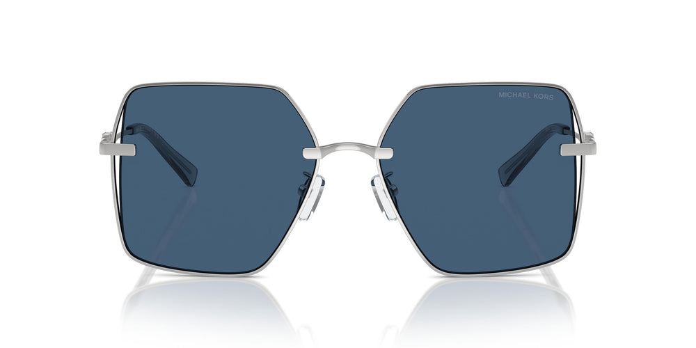 Michael Kors MK1157D SANYA 18938G 58