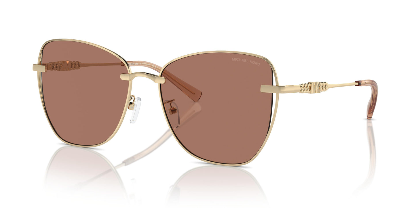 Michael Kors MK1158D BEIJING 101403 59