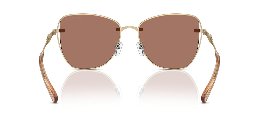 Michael Kors MK1158D BEIJING 101403 59