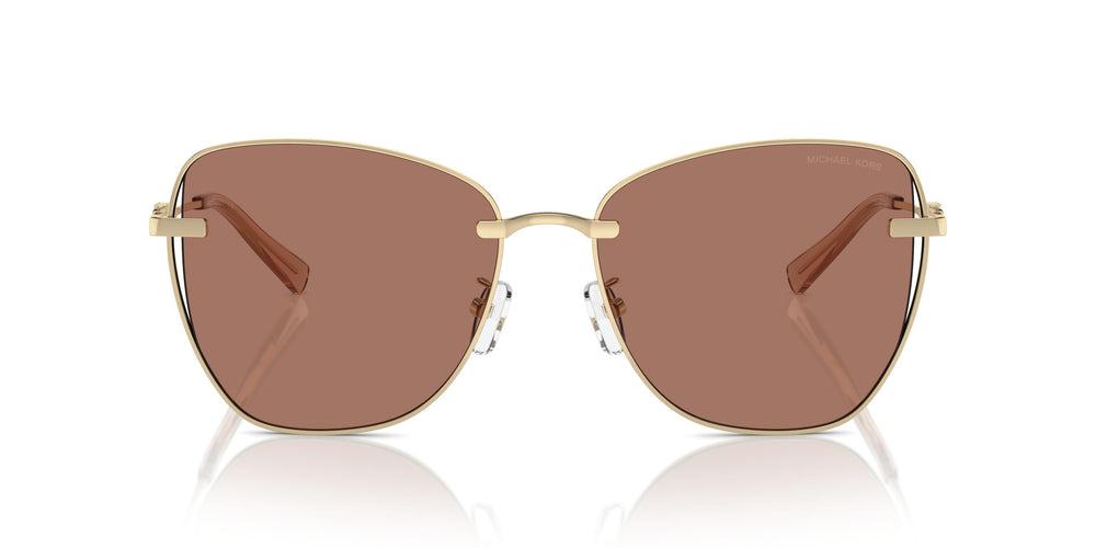 Michael Kors MK1158D BEIJING 101403 59