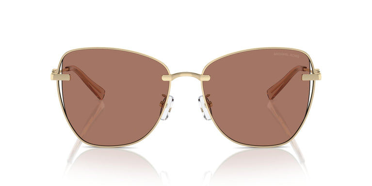 Michael Kors MK1158D BEIJING 101403 59