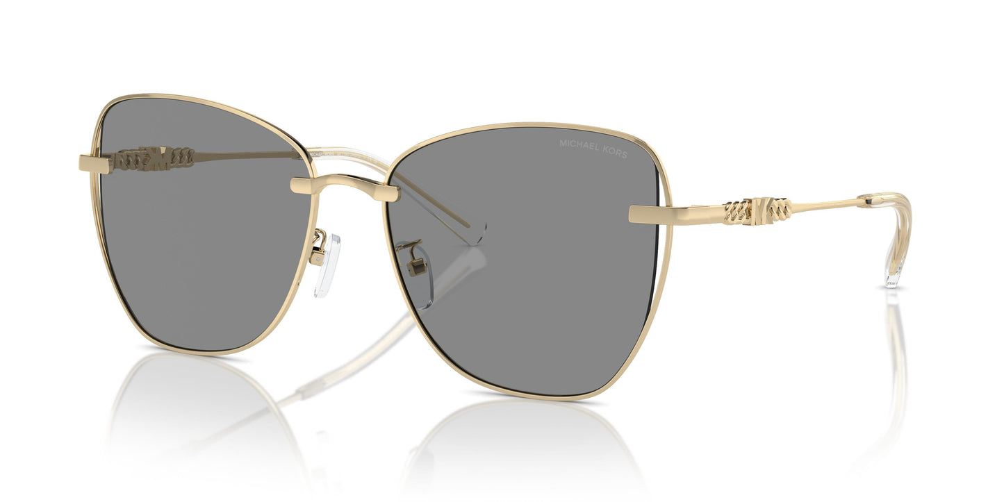 Michael Kors MK1158D BEIJING 10143F 59