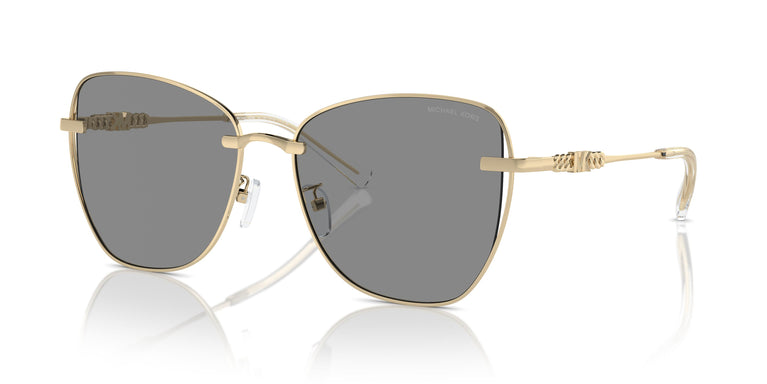 Michael Kors MK1158D BEIJING 10143F 59