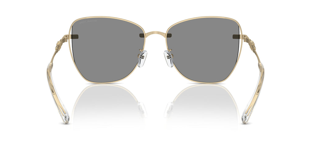 Michael Kors MK1158D BEIJING 10143F 59