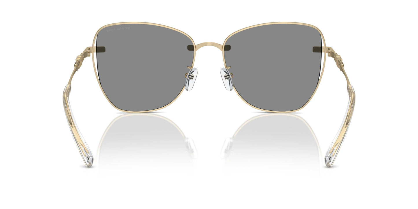 Michael Kors MK1158D BEIJING 10143F 59
