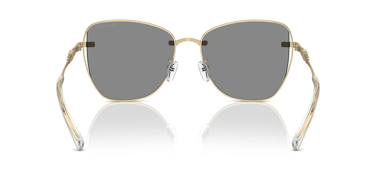 Michael Kors MK1158D BEIJING 10143F 59