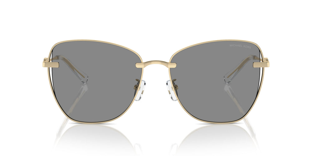 Michael Kors MK1158D BEIJING 10143F 59