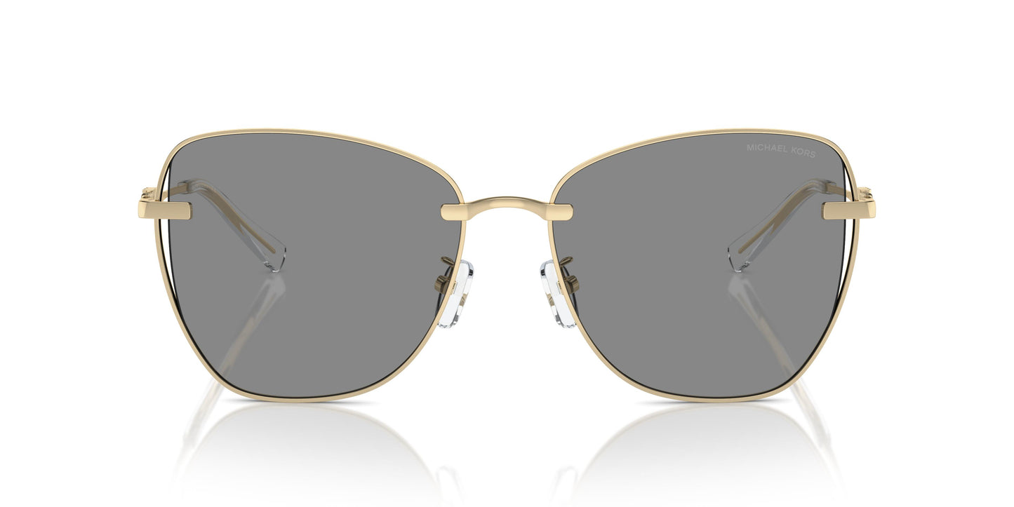 Michael Kors MK1158D BEIJING 10143F 59