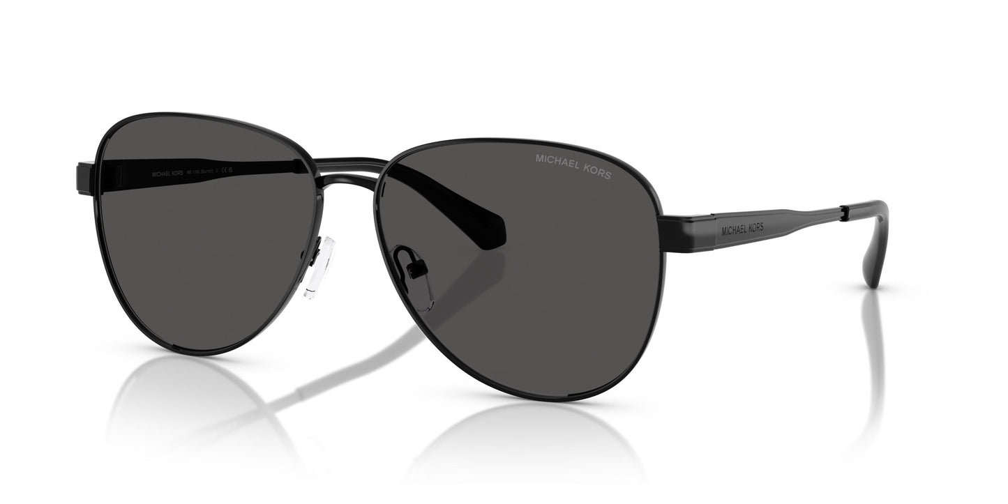 Michael Kors MK1160 BIARRITZ 100587 59