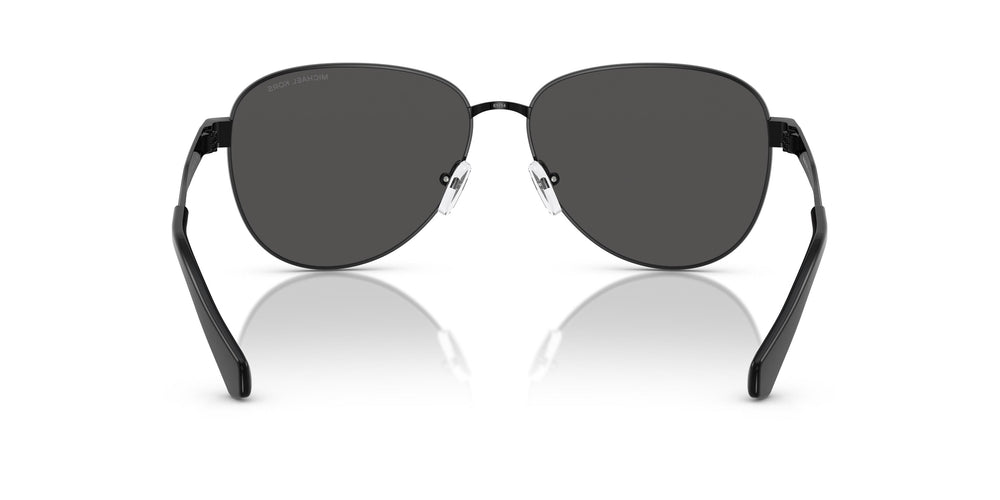 Michael Kors MK1160 BIARRITZ 100587 59