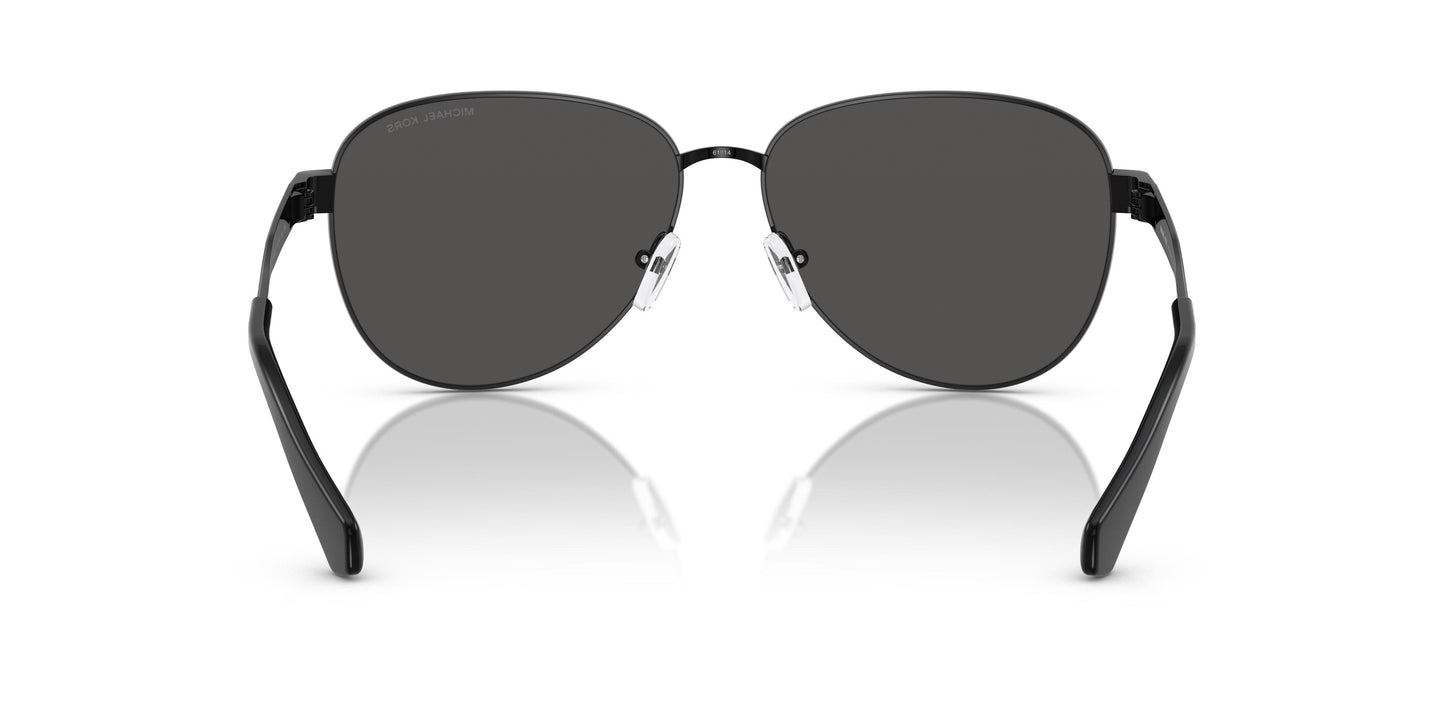 Michael Kors MK1160 BIARRITZ 100587 59