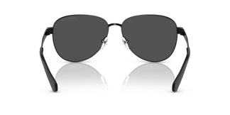 Michael Kors MK1160 BIARRITZ 100587 61