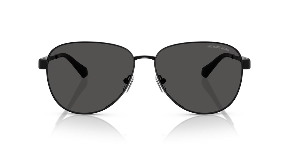 Michael Kors MK1160 BIARRITZ 100587 59