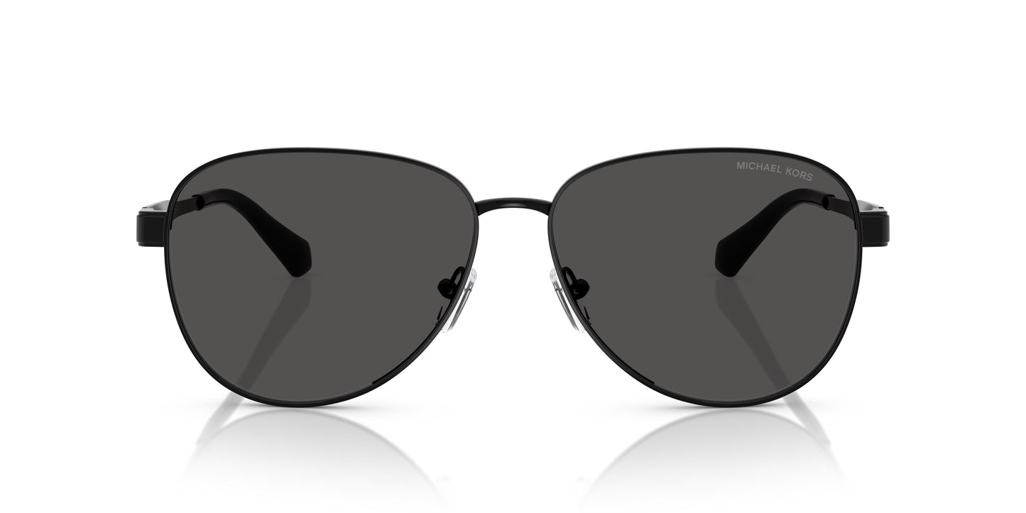 Michael Kors MK1160 BIARRITZ 100587 61