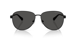 Michael Kors MK1160 BIARRITZ 100587 61