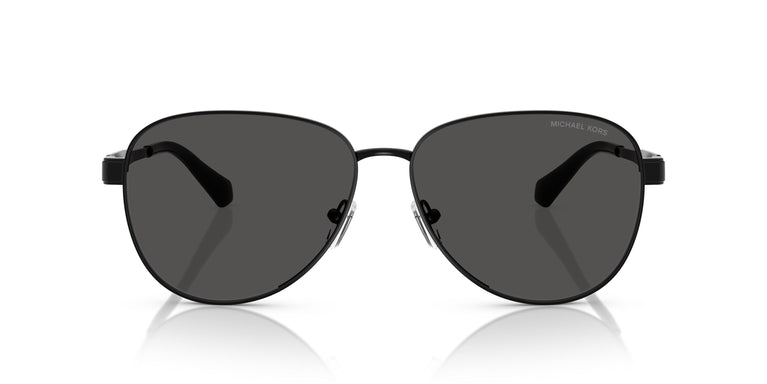 Michael Kors MK1160 BIARRITZ 100587 61