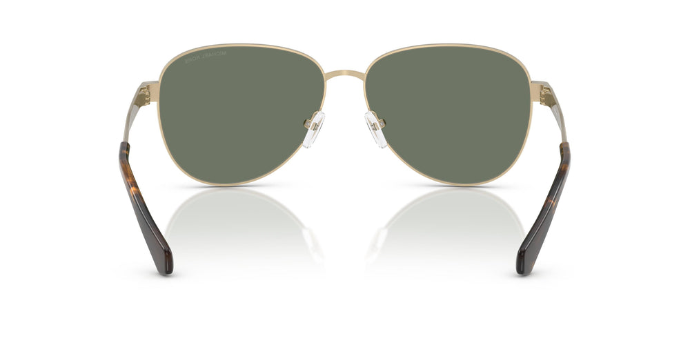 Michael Kors MK1160 BIARRITZ 10143H 59