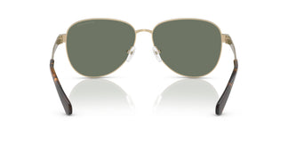 Michael Kors MK1160 BIARRITZ 10143H 61