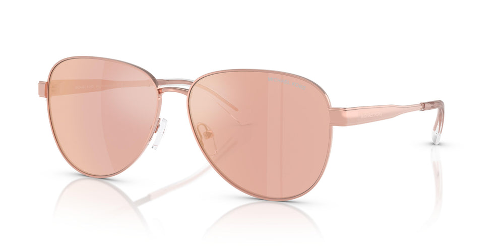 Michael Kors MK1160 BIARRITZ 11086X 61