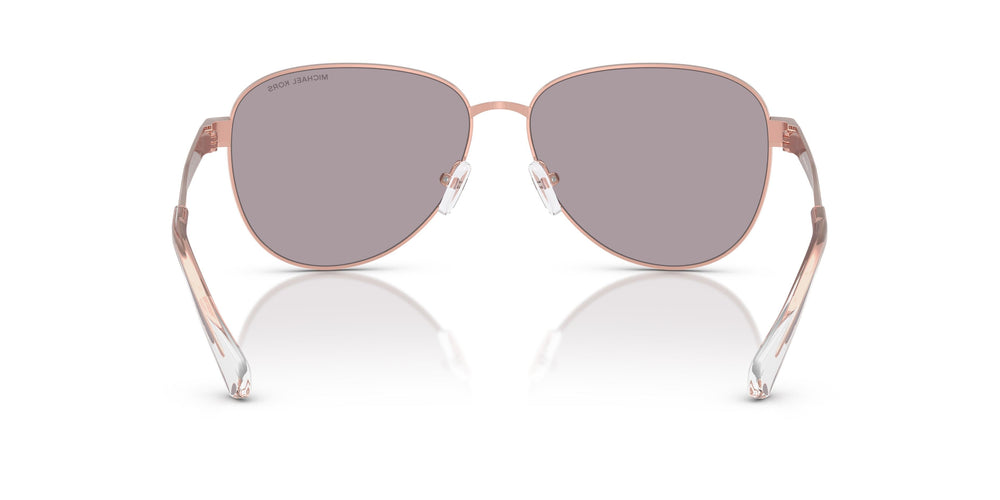 Michael Kors MK1160 BIARRITZ 11086X 59