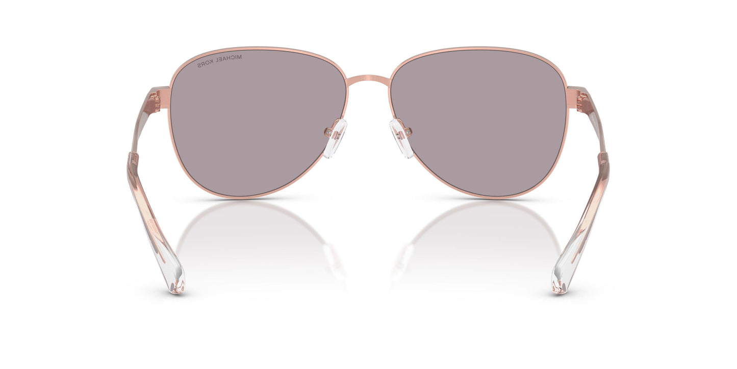 Michael Kors MK1160 BIARRITZ 11086X 59