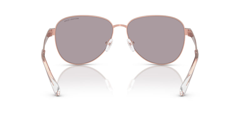 Michael Kors MK1160 BIARRITZ 11086X 59