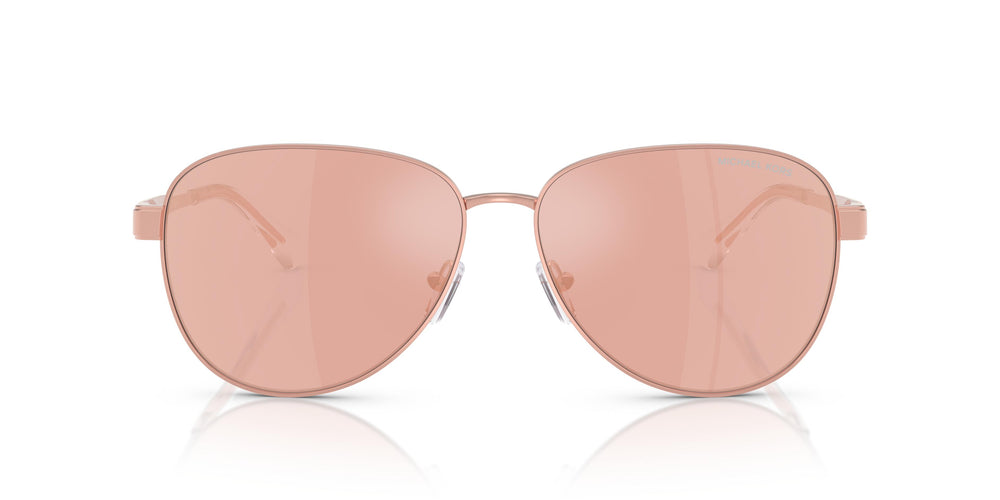 Michael Kors MK1160 BIARRITZ 11086X 61
