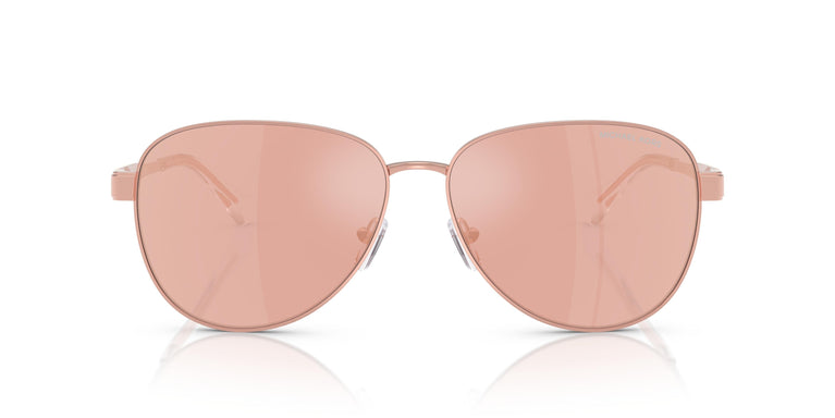 Michael Kors MK1160 BIARRITZ 11086X 59