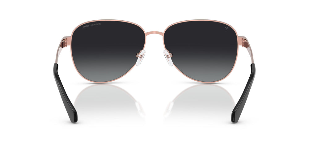Michael Kors MK1160 BIARRITZ 1108T3 59