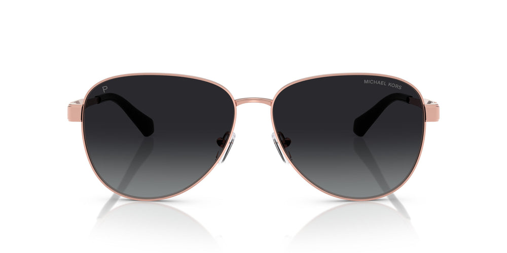 Michael Kors MK1160 BIARRITZ 1108T3 59