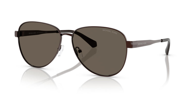 Michael Kors MK1160 BIARRITZ 1891/3 59