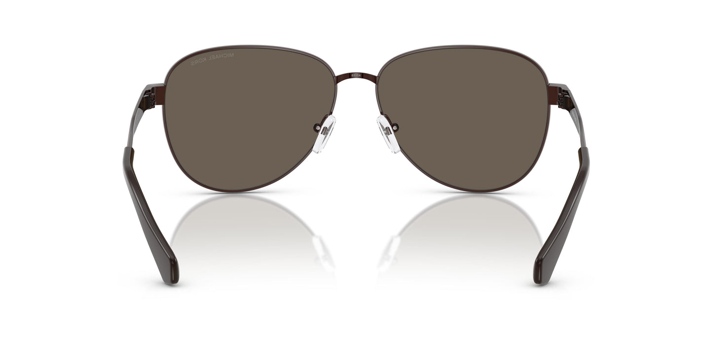 Michael Kors MK1160 BIARRITZ 1891/3 61