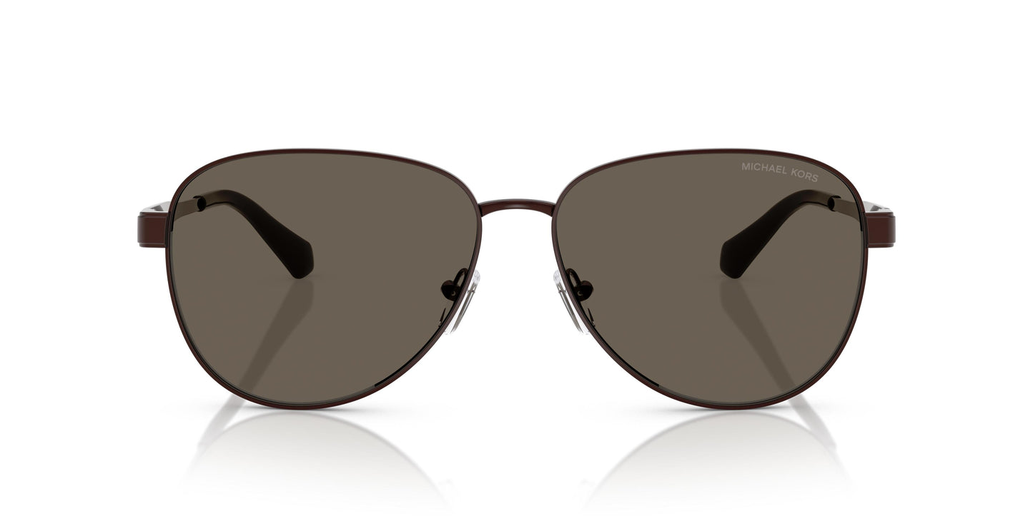 Michael Kors MK1160 BIARRITZ 1891/3 61